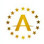 Avrupa BKS logosu