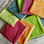 Nanotex Tekstil Sanayi ve Ticaret Limited logosu