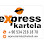 Express kartela logosu