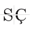 Serkan Çanta İma. San. Ve Turz. Taş. Hiz. Tic. Ltd. Şti. logosu