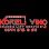 SEYDİKEMER VİNÇ HİZMETLERİ logosu