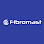 Fibromast Polimer Mühendislik Ve Sanayi Limited Şirketi logosu