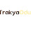 TRAKYA ODUN & ODUN DEPOSU - FIRINLIK ODUN logosu