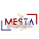 MESTA GLOBAL MOBILYA TEKSTIL VE AMBALAJ SANAYI TICARET LIMITED SIRKETI logosu