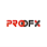 Proofx Bağlantı Elemanları Teknolojileri San. ve Tic. Ltd. Şti. logosu