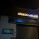 MİCRON MEKANİK logosu