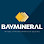BAYMINERAL logosu
