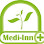 Body Products Turkey Medikal Ticaret A.Ş. logosu