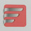 Erden Dekoratif Demir Metal San. Tic. Ltd. Şti. logosu