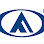 HA VANA SANAYİ VE TİC. A.Ş. logosu