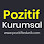 PH Pozitif Kurumsal Tedarik Hizmetleri Gıda San. ve Tic. LTD. ŞTİ logosu