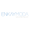ENKAY MODA KONFEKSİYON SAN. VE TİC.A.Ş. logosu