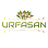 Urfasan Anonim Şirket Fıstık İşleme Entegre Tesisleri logosu