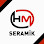 HM SERAMİK -NG KÜTAHYA-SERANİT-ECA SEREL-BİEN-GEBERİT-ISVEA-EGE SERAMİK-QUA GRANİTE logosu