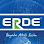 Erde Boya Sanayi ve Paz. Ltd. Şti. logosu