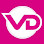 Vadi Temizlik ve Kozmetik logosu