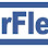 BURFLEKS Poliüretan San.Tic.Ltd.Şti. logosu