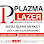 Plazma Lazer Mühendislik San. Tic. Ltd.Şti logosu