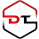 Dinç Tente - Branda | Pergola Sistemleri logosu