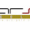 ARS KUYUMCULUK logosu