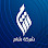 شام القانونية - طاهر خطيب logosu