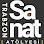 Trabzon Sanat Atölyesi logosu
