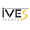 ives teknik logosu