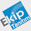 Ekip Tanıtım Hizmetleri logosu