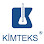 Kimteks Kimyasal Ürünler logosu