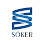SÖKER BEYAZ EŞYA ISITMA SOĞUTMA - İzmir Şube logosu