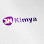 3N Kimya logosu