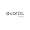 evonis home logosu
