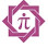 Plastilin Plastik logosu