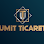 ÜMİT TİCARET 1071 logosu