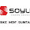 Soylu Orman Ürünleri A.Ş. logosu