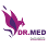 Dr.Med logosu