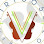 VIRTUOZ TARIM ÜRÜNLERİ SANAYİ VE TİC. LİMİTED ŞİRKETİ logosu