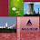 AY&DEM MÜHENDİSLİK SAN ve TİC logosu