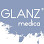GLANZ MEDICA logosu