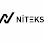 Niteks Denim A.Ş. logosu