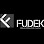 Fudek Mimarlık Dekorasyon ve Fuarcılık logosu