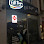 YAKAR Mimarlık - YAPI MARKET logosu