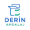 Derin Ambalaj logosu