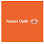 Atasun Optik logosu