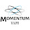 Momentum Yapı Sanayi-Prosarj logosu