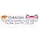 Filmaksan logosu