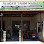 Alaçatı Tarım Market San. Tic. A.Ş. logosu