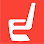 Esas Designs logosu
