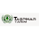 Taşpınar Tarım Tic. Ve San. Ltd. Şti logosu