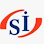 Saglam Is Firca logosu